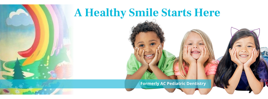 Prime Pediatric Dental Group
