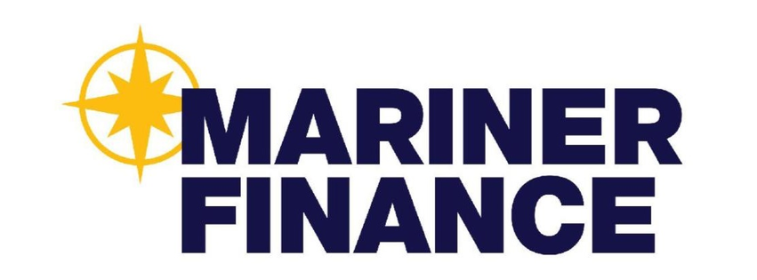 Mariner Finance