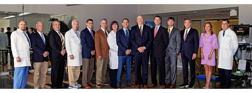 Jon G. Traxler, MD