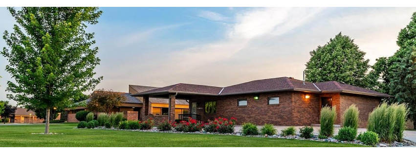 Platte Valley Endodontics PC