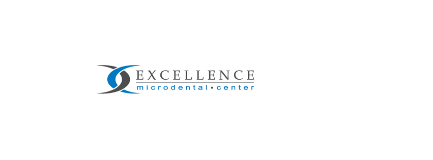 Endodontic Excellence