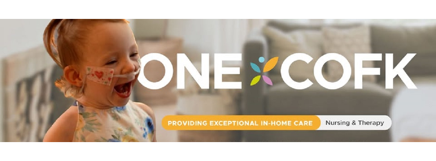 Care Options for Kids