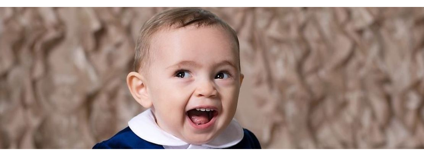 Staten Island Pediatric Dentistry