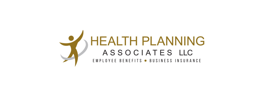 Health Planning Associates LLC