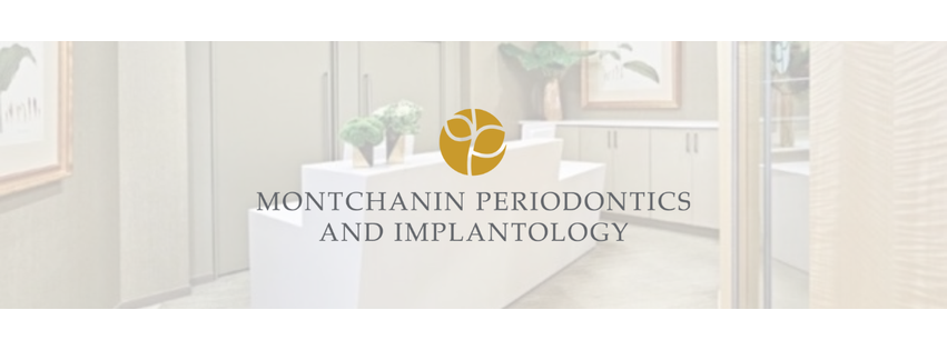 Montchanin Implant Center