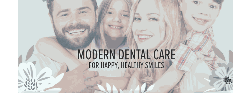 Magnolia Family Dental