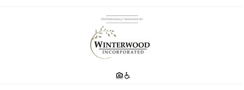 Southern Indiana Community Housing Corporation dba Whispering Creek