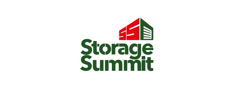 Storage Summit Chapel Hill - No Hidden Price Hikes or Fees