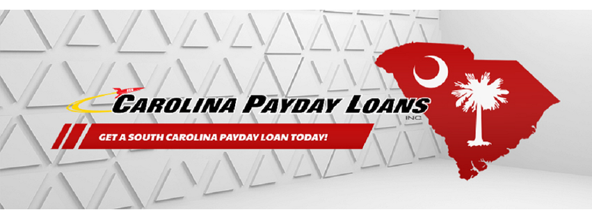 Carolina Title Loans Inc