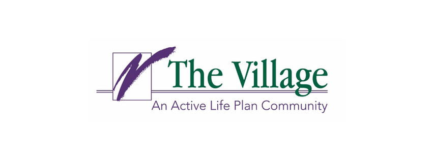 The Village Hemet