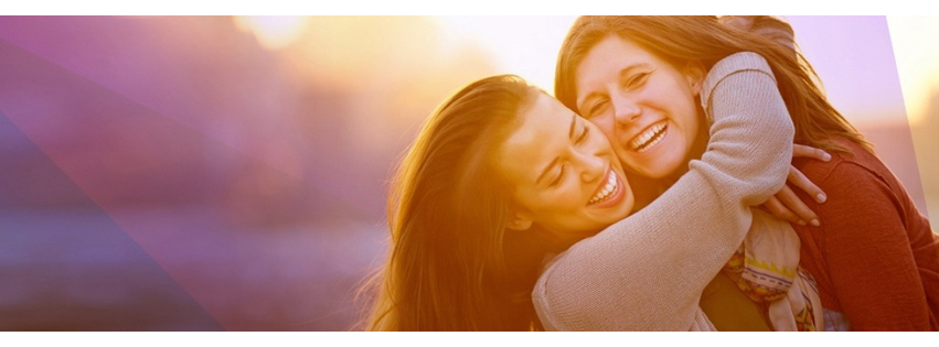 One to One LASIK, an NVISION Eye Center