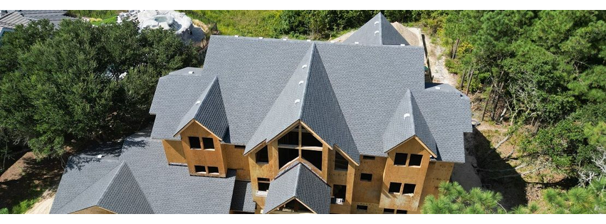 Gallop Roofing & Remodeling, Inc.