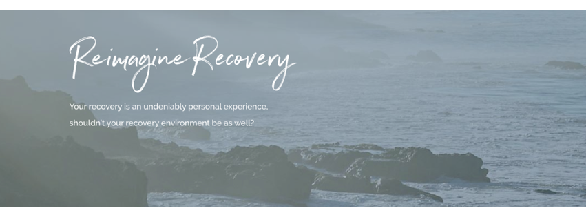 Cliffside Malibu: Luxury Rehab & Detox