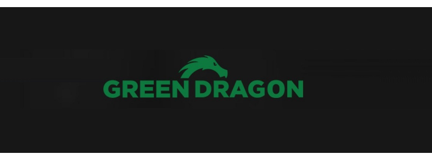 Green Dragon Weed Dispensary - South Aurora
