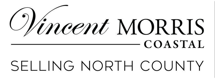 Vincent Morris Team | Compass