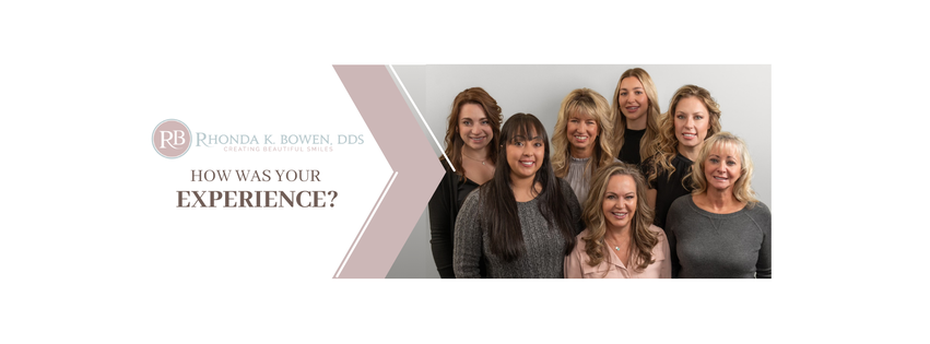 Rhonda K. Bowen, DDS