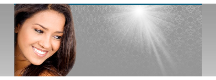 Oakbrook Endodontic Associates LTD.