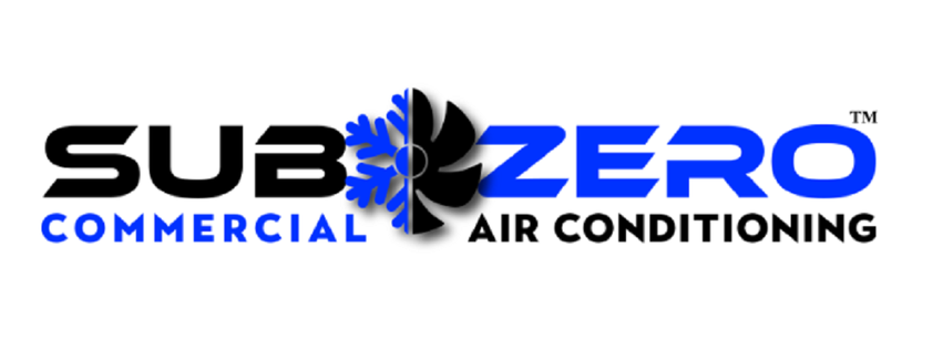 Sub Zero Commercial Air Conditioning Co.