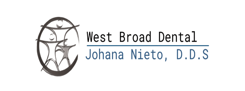 West Broad Dental