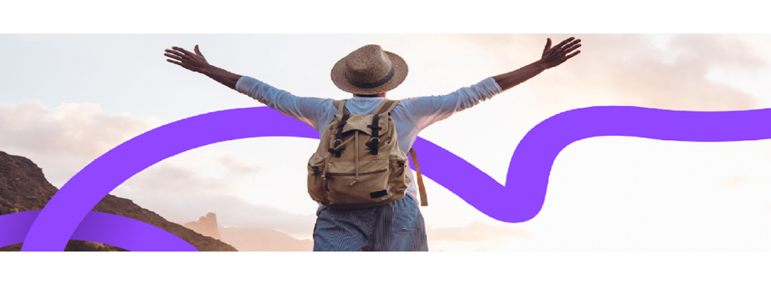 Matthew Markis, DO - Psychiatrist | Mindpath Health