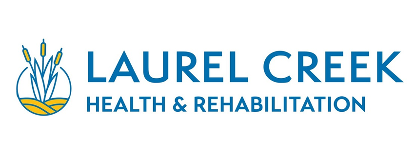 Laurel Creek Health & Rehabilitation