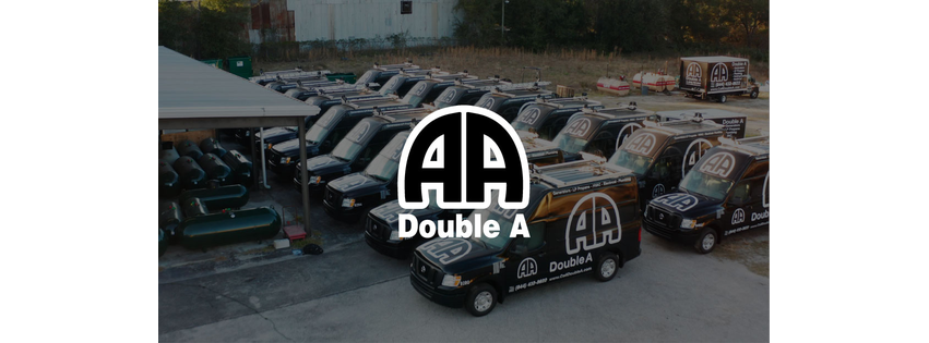 Double A
