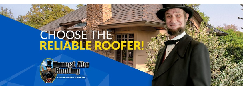 Honest Abe Roofing Orlando