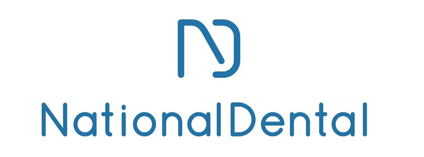 National Dental Williston Park
