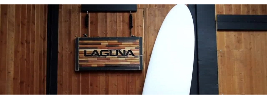 Laguna Tools