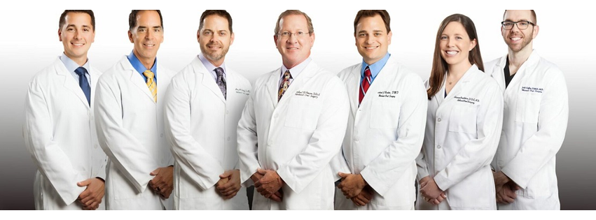 Midwest Oral Maxillofacial & Implant Surgery