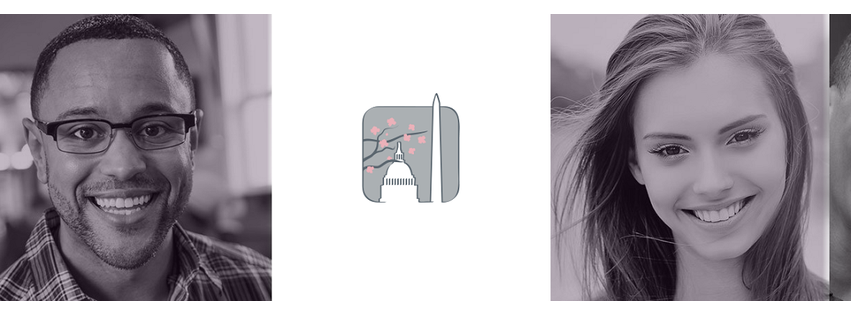 Washington Oral & Facial Surgery & Dental Implant Center