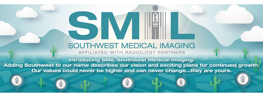SMIL Southwest Medical Imaging