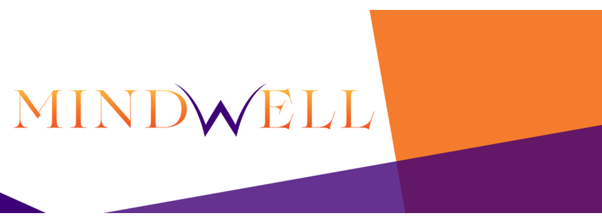 Mindwell