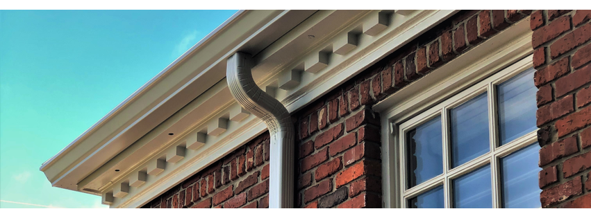 A#1 Seamless Gutter Solutions
