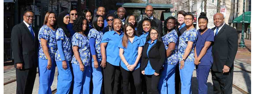 Memphis Oral and Maxilofacial Surgery Group