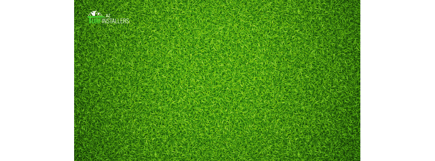 AZ Turf Installers