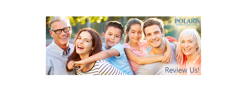 Polaris Family Dental