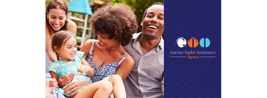 Garcia-Taylor Insurance Agency, Inc.