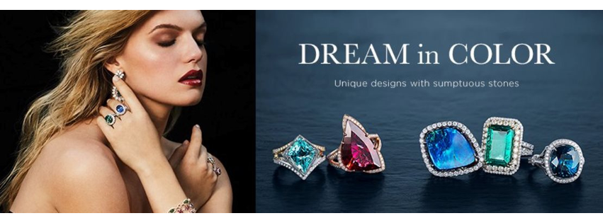 Elite Jewelers