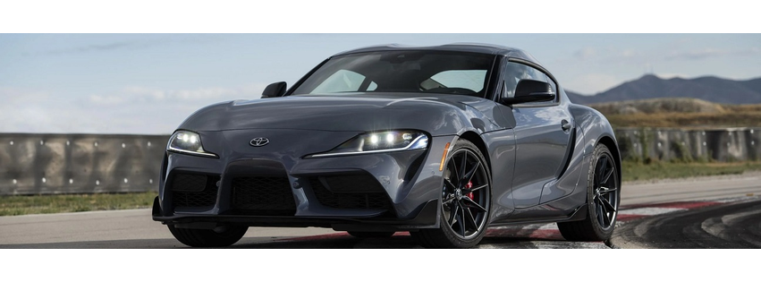Seminole Toyota Service