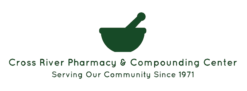 Cross River Pharmacy