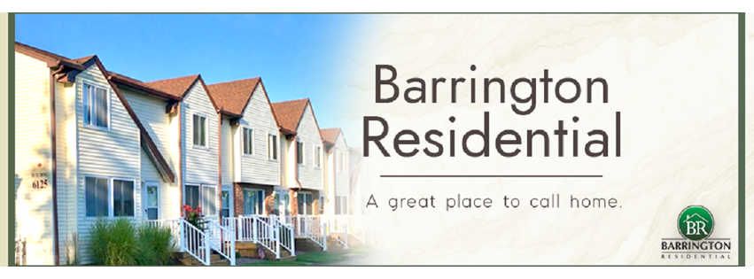Londonaire Townhomes