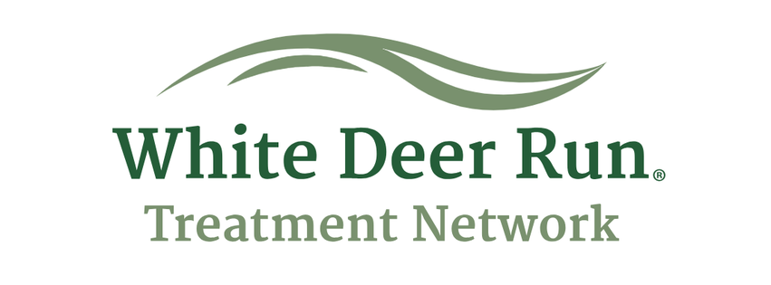 White Deer Run Treatment Network