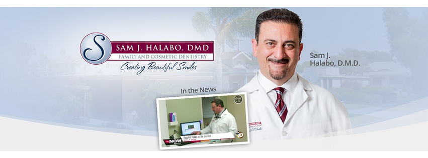 Sam J. Halabo, D.M.D. & Associates