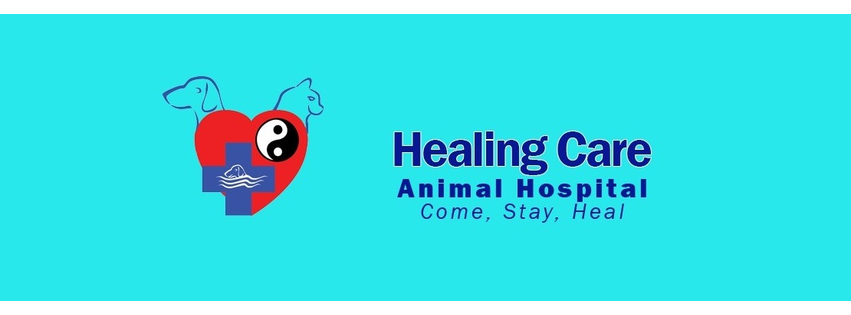 Healing Care Animal Hospital