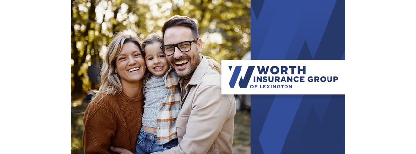 Worth Insurance Group of Lexington