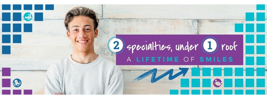 Valencia Smiles Orthodontics & Pediatric Dentistry
