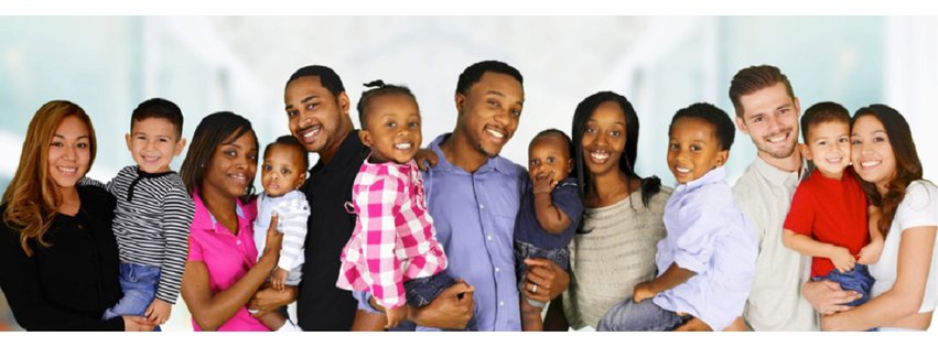Clear Conscience Counseling, LLC