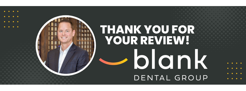 Blank Dental Group Powell