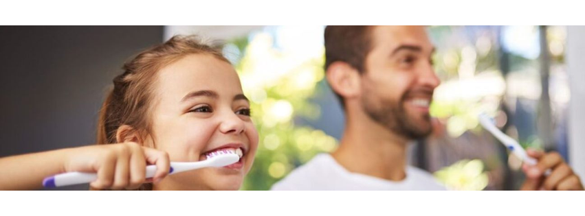 Dental Collaborative Roslindale | Dr. Treon